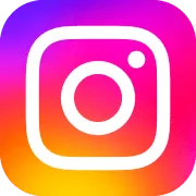 👤 Instagram Account Search Scraper avatar