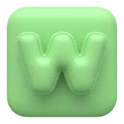 ✅ WhatsApp Number #️⃣ Validator ✅ avatar