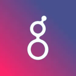 Greenhouse Jobs API avatar