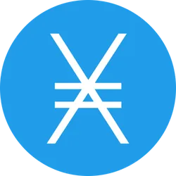 NANO Cryptocurrency mcp avatar