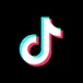 TikTok API (unofficial - pay per event) avatar