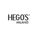 HEGO'S Milano Listings Scraper avatar