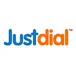 Justdial Business Search Scraper avatar