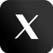 Twitter trend Scraper avatar