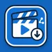 Facebook reels Downloader  [Separate] avatar