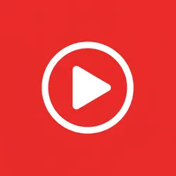 Youtube Video Summarizer avatar