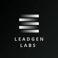 LeadGen Labs