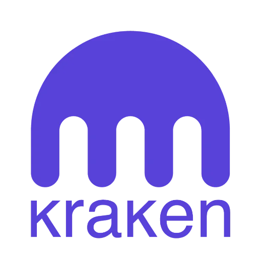 Kraken Market Scraper