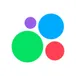 Avito Profiles Scraper | Sellers, Ratings and Reviews