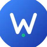 wiseek