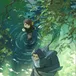 罗小黑战记2-高清完整版在线观看(全集未删减) - 人人影视 avatar