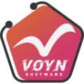 Voyn Software