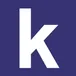 Kijiji Scraper avatar