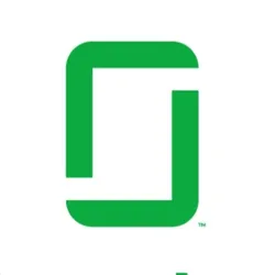 Glassdoor Job Scraper avatar