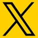 Twitter (X.com) Email Scraper | $2 / 1K | No Login Needed avatar