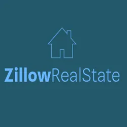 Zillow RealEstate Agents Scraper avatar