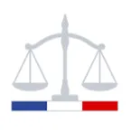 Litinerant Scraper avatar