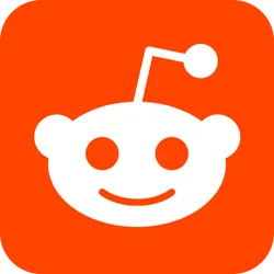 Reddit Post Viewer avatar