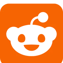 Reddit Comments Search Scraper