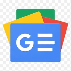 Google News FREE avatar