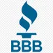 BBB Business Directory Scraper 🏢 avatar