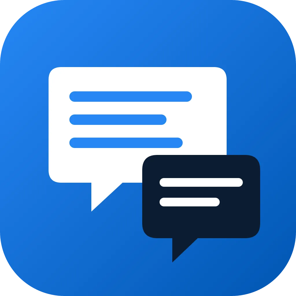 VK Posts & Comments Scraper
