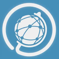 OpenPageRank Bulk Checker