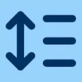 GDrive Integration avatar