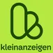 Kleinanzeigen Scraper avatar