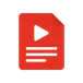 Youtube Transcript Scraper avatar
