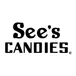 US Seescandies Scraper avatar