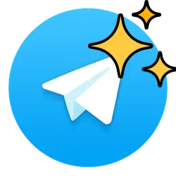 Telegram Group Scraper avatar