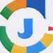 Google Jobs Scraper avatar