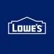 Lowe's Scraper avatar