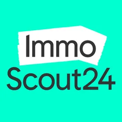 Immobilienscout24 Property Details Scraper avatar