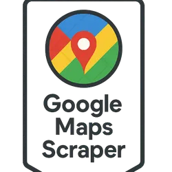 Cheap Google Maps Review Scraper avatar