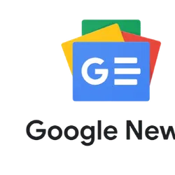 Google News Scraper avatar