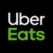 🍴Uber Eats Scraper [PPR] avatar