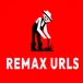 Remax Urls avatar