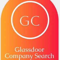 Glassdoor Company Search Scraper avatar