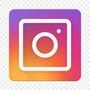 Instagram Following Scraper(Prod) avatar