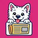 Google News Scraper: Full-Text Google News Articles logo