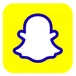 Snapchat Story Scraper avatar