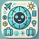 AI Travel Agent avatar