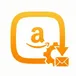 Amazon B2B Email Scraper avatar