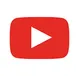 YouTube Transcript Scraper And Formatter avatar