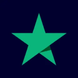Trustpilot Category Newest Scraper