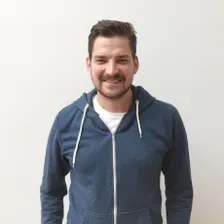 Tomáš Jeřábek