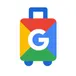 Google Hotels Search Scrapers avatar