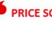 VODAFONE.GR package price scraper avatar